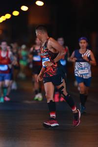 BIB: 
                            <button type="button" onclick="openModal(22799171)" class="btn btn-primary btn-sm float-right btn-popup" data-toggle="modal" data-target=".modal-high-quality">
                        <i class="fas fa-shopping-cart"></i> Add to Cart
                    </button>
                                            <button type="button" onclick="isThisMe(22799171, true)" class="btn btn-success btn-sm float-right btn-popup btn-isme hidden" data-toggle="tooltip" data-placement="bottom" title="นี่คือรูปของคุณใช่ไหม คลิกที่นี่เพื่อเอาเข้าอัลบั้ม">
                        <i class="fas fa-plus"></i> Add to album
                    </button>
                    <button type="button" onclick="isThisMe(22799171, false)" class="btn btn-warning btn-sm float-right btn-popup btn-isnotme hidden">
                        <i class="fas fa-ban"></i> Remove from album
                    </button>